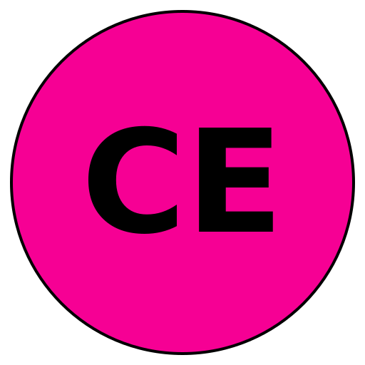 CraftEase
